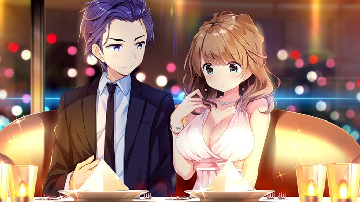 トレーダーＲ１８ tweet media