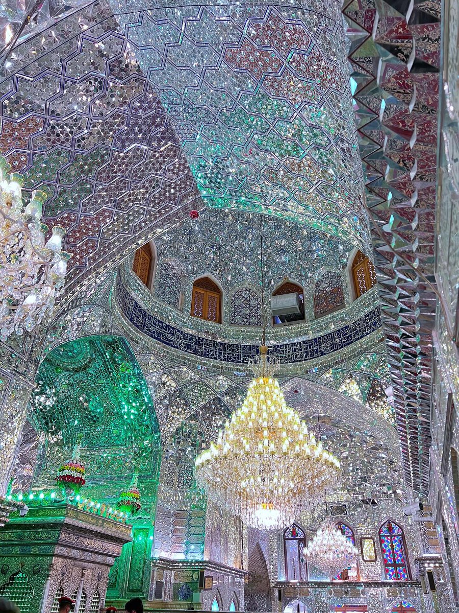 ParametricArchitecture tweet media