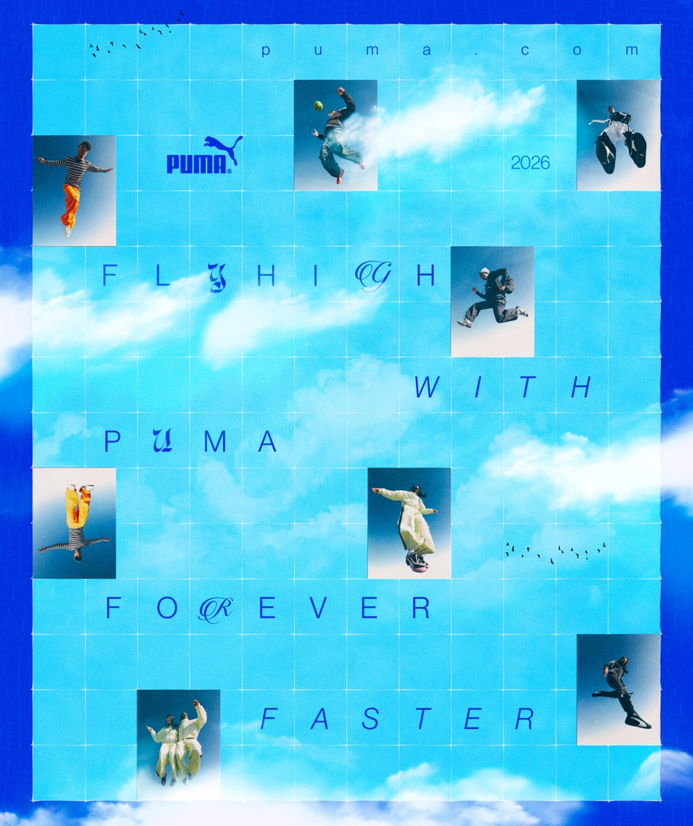 Ebenezer_visuals 🌐 tweet media