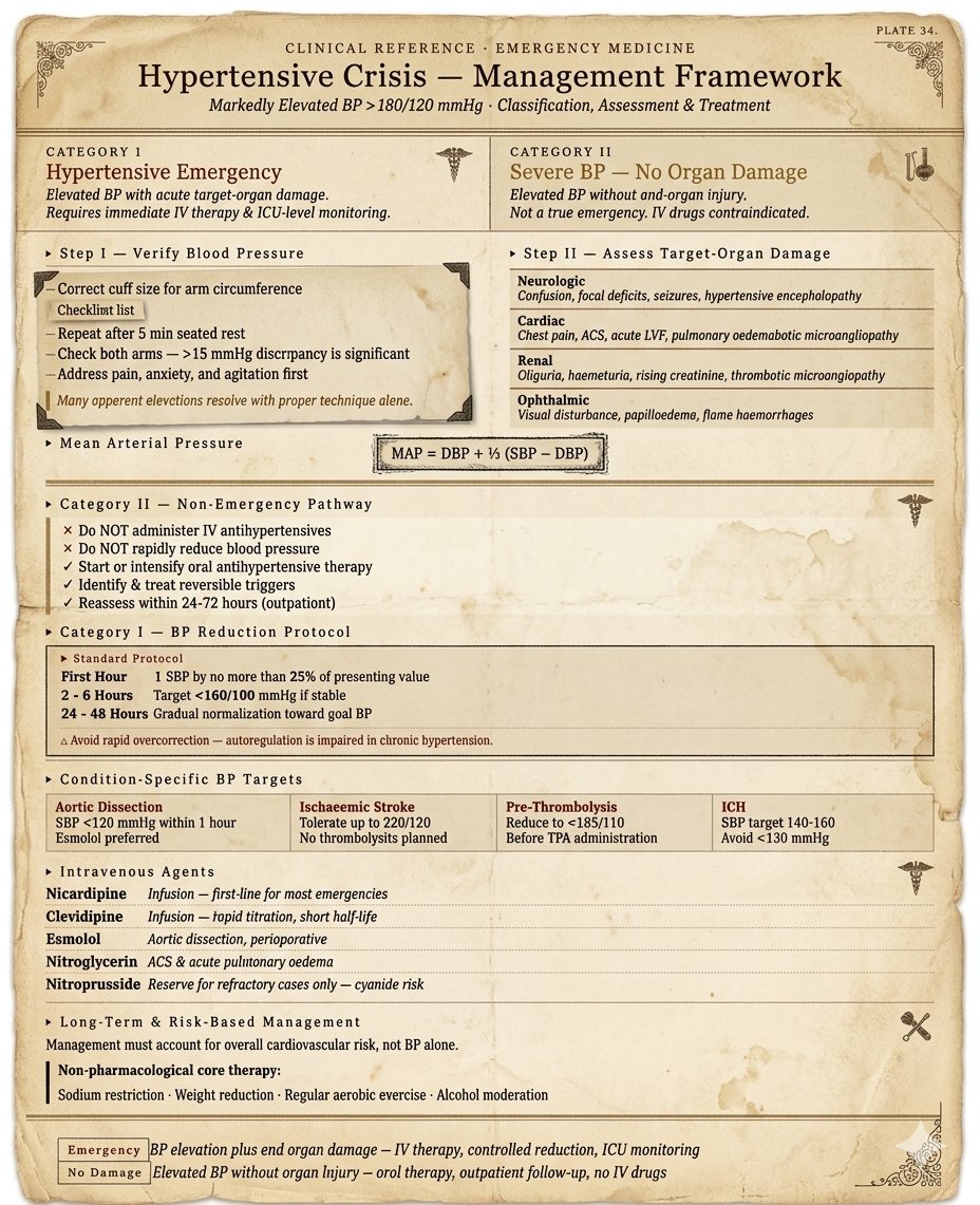 Dr. Shiv_Kumar tweet media