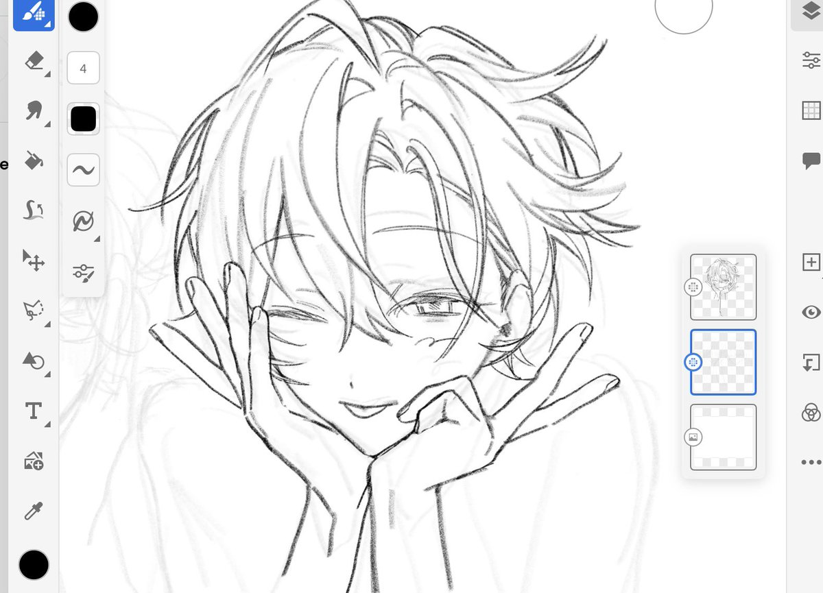 わわち tweet media