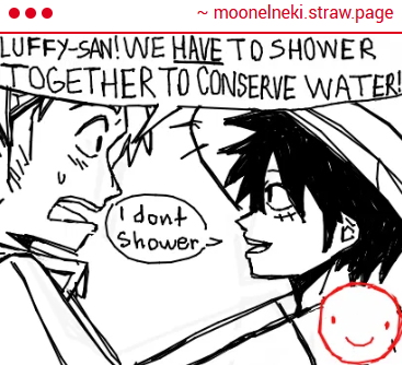 🍨🐑 || ceo of 👓👒 (CMMS CLOSED) tweet media