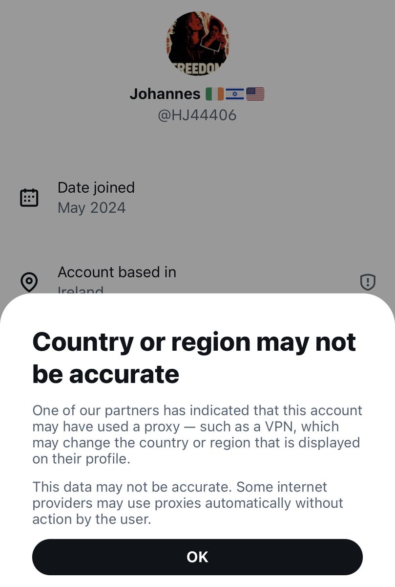 Dunleavb tweet media