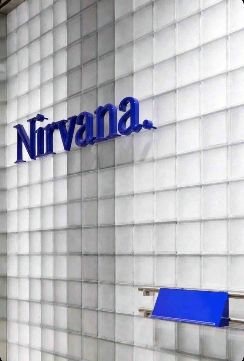 Xeusthegreat (♟,♟) tweet media