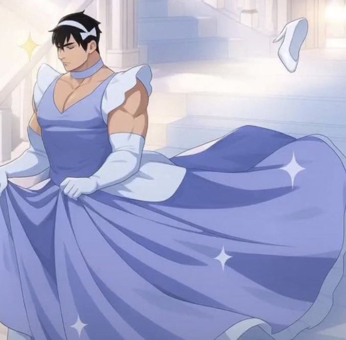 Adfeyandy☮️ tweet media