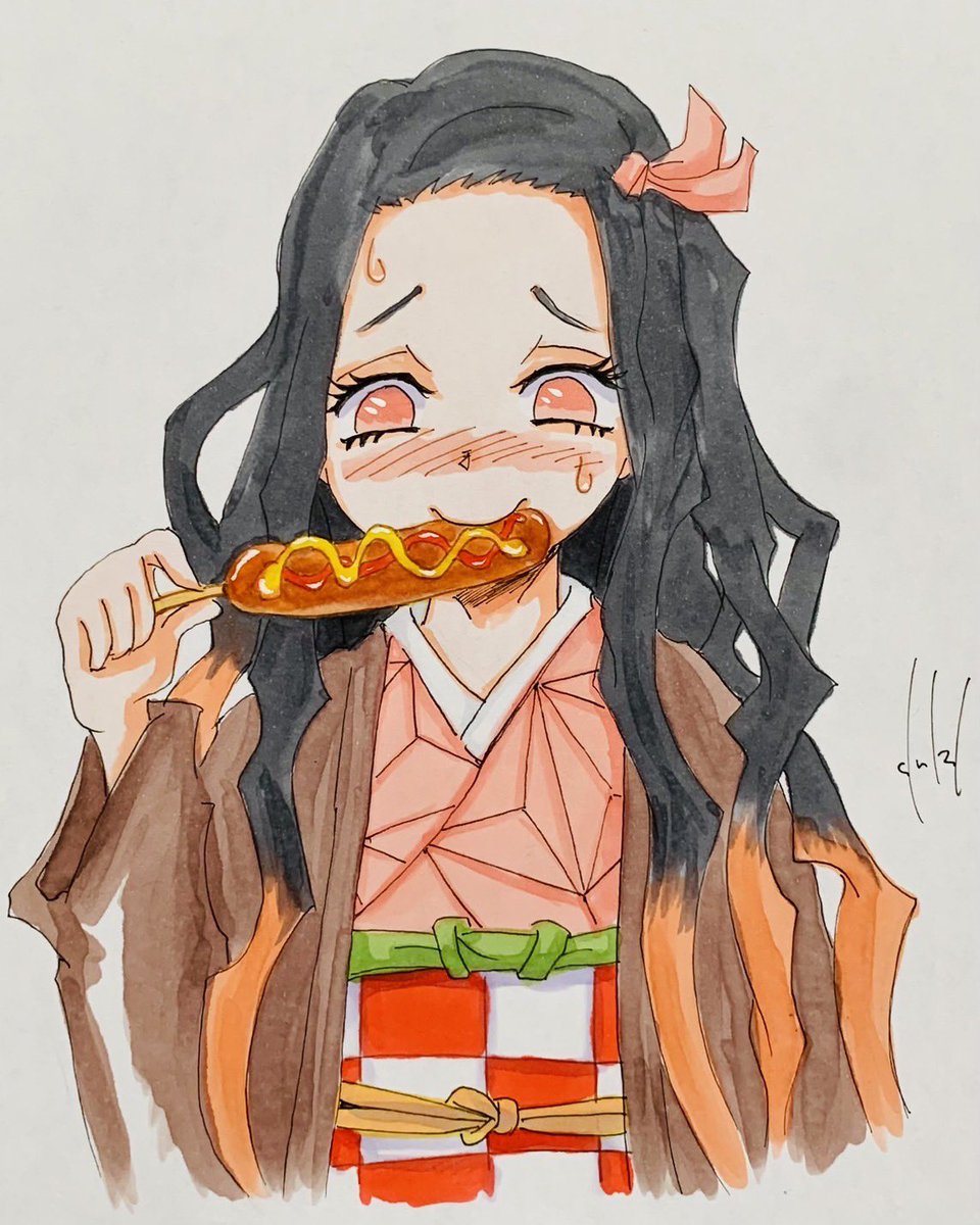 チュンボーイ tweet media