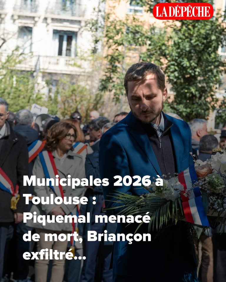 Sonia jerbi fourati tweet media