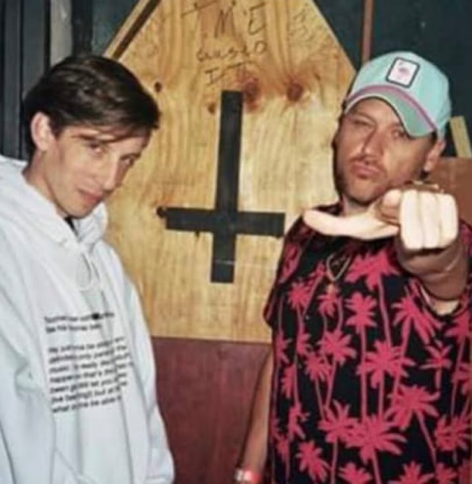 Word Saladin ☭ tweet media