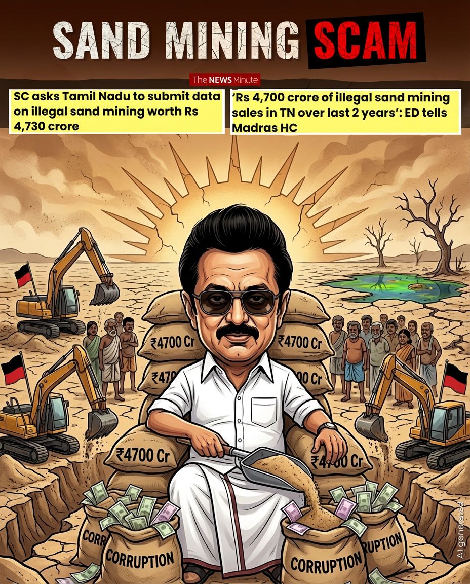 ருத்ரன் tweet media