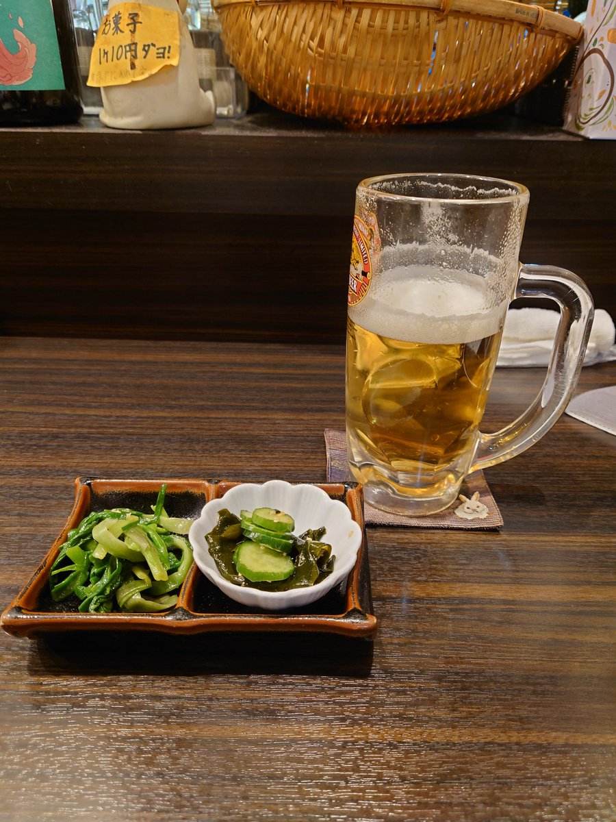 ぱぴよん@葱と柳と雪椿、ずっとユキヲタ tweet media