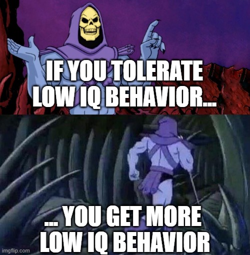 Skeletor's Boner tweet media
