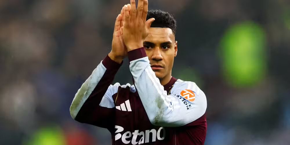 𝐓𝐨𝐭𝐚𝐥 𝐕𝐢𝐥𝐥𝐚 tweet media