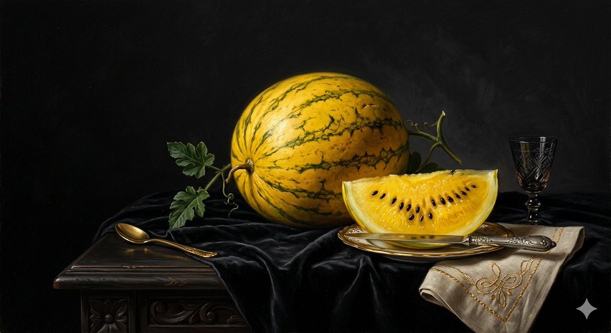 또뚜또뚜 tweet media