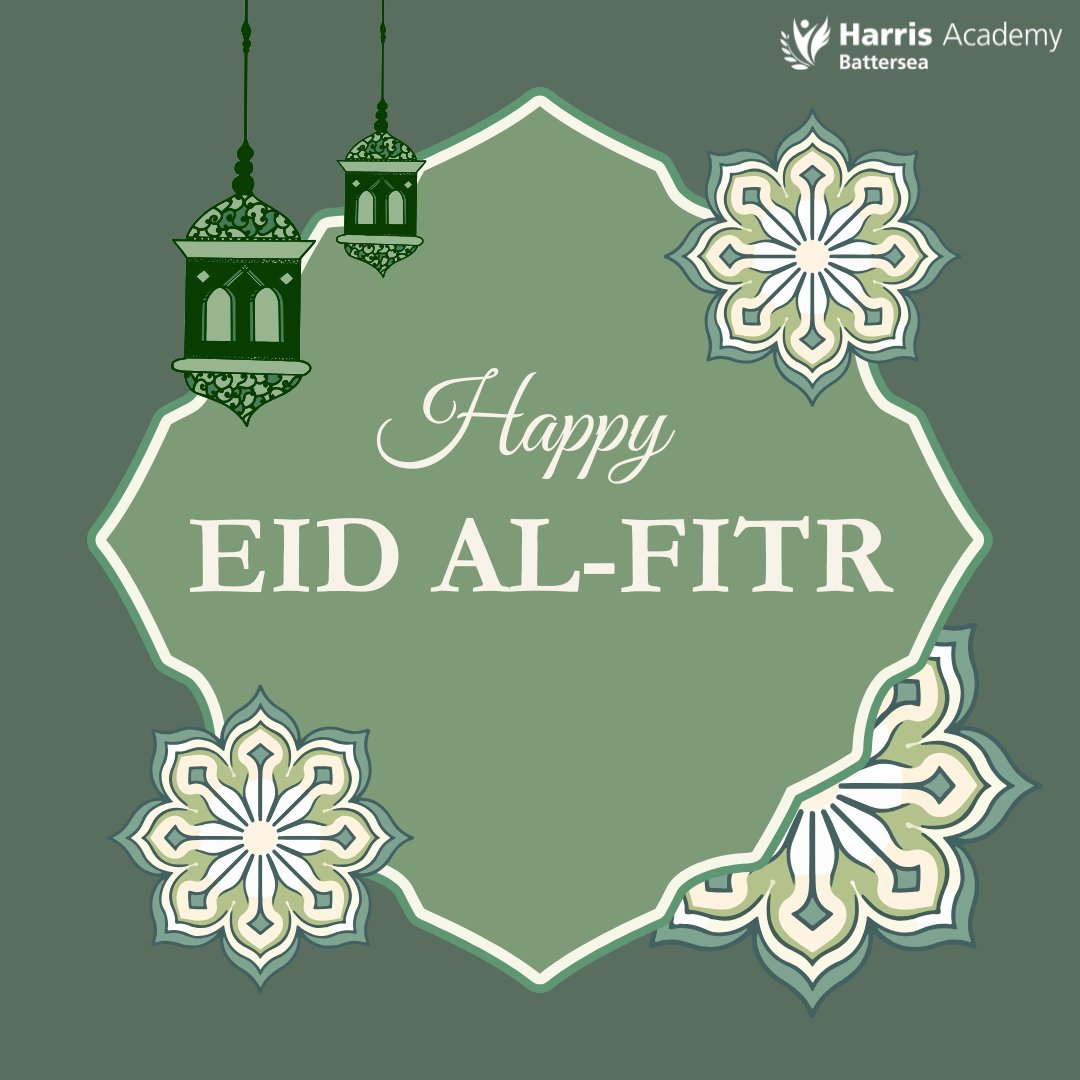 We are wishing you a Happy Eid Al-Fitr!&nbsp; #HABS&nbsp; #Eid&nbsp; #Celebration Image