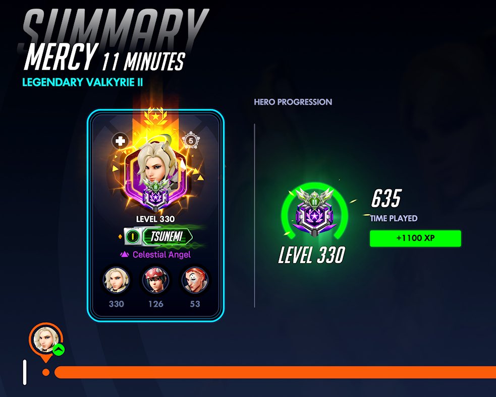 𝓽𝓼𝓾𝓷𝓮𝓶𝓲 tweet media