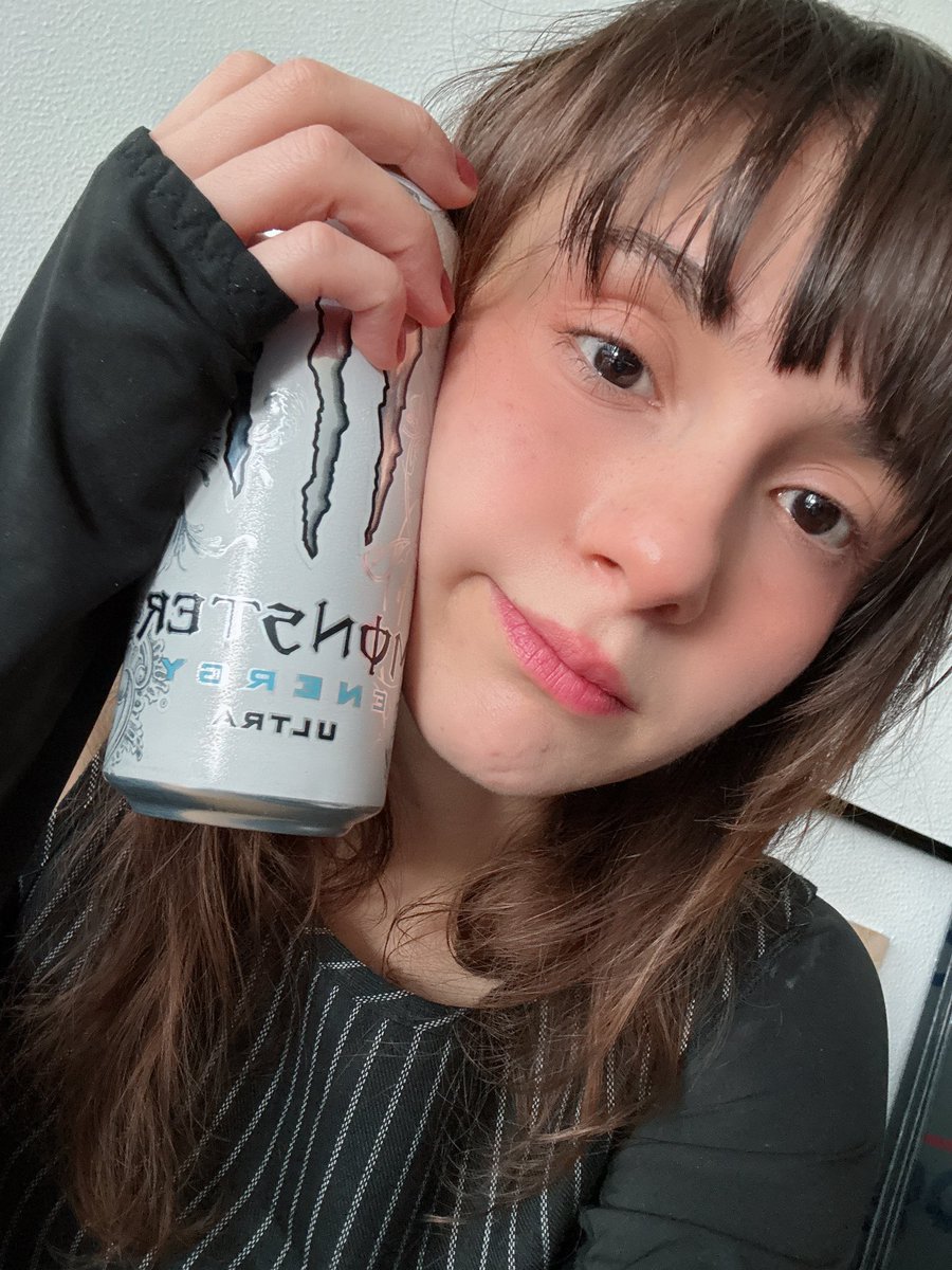 Hime ʕ·ᴥ·ʔ tweet media