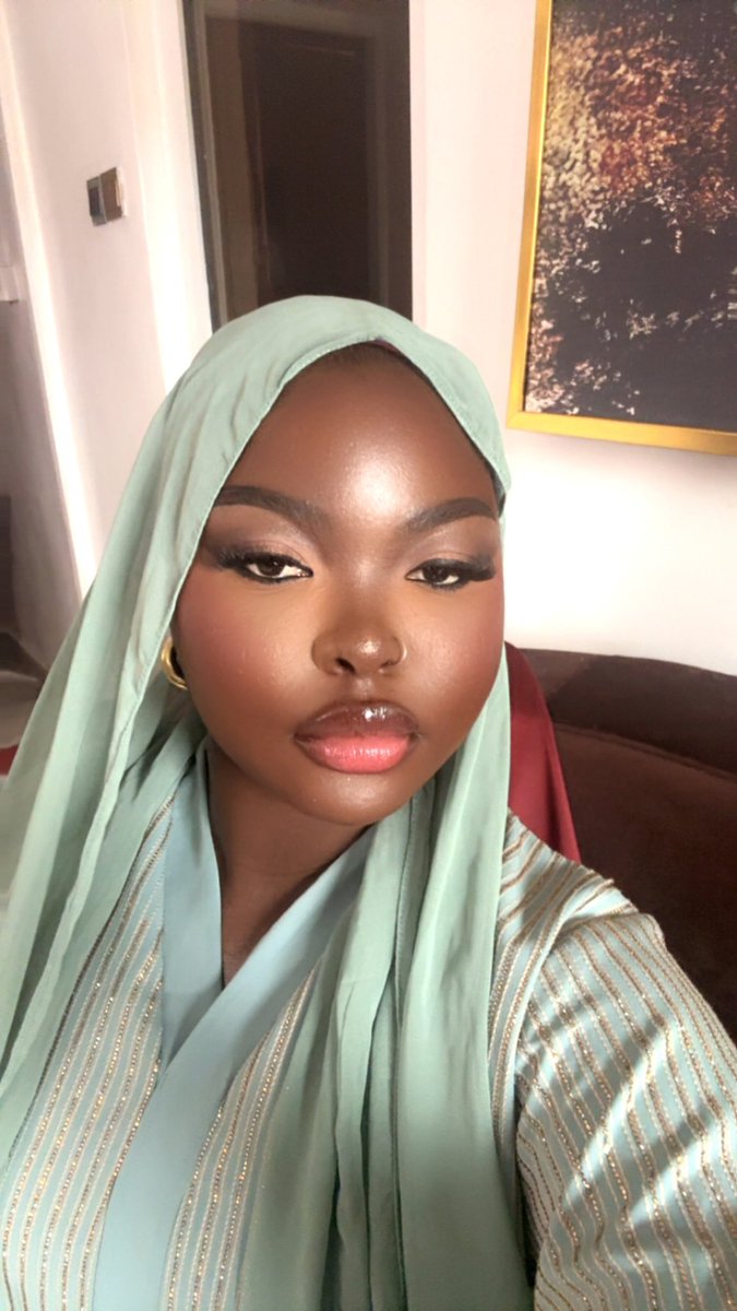 Azy (❖,❖) tweet media