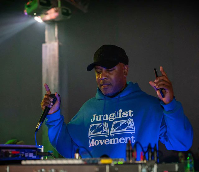 Aerosoul Limited ™ tweet media