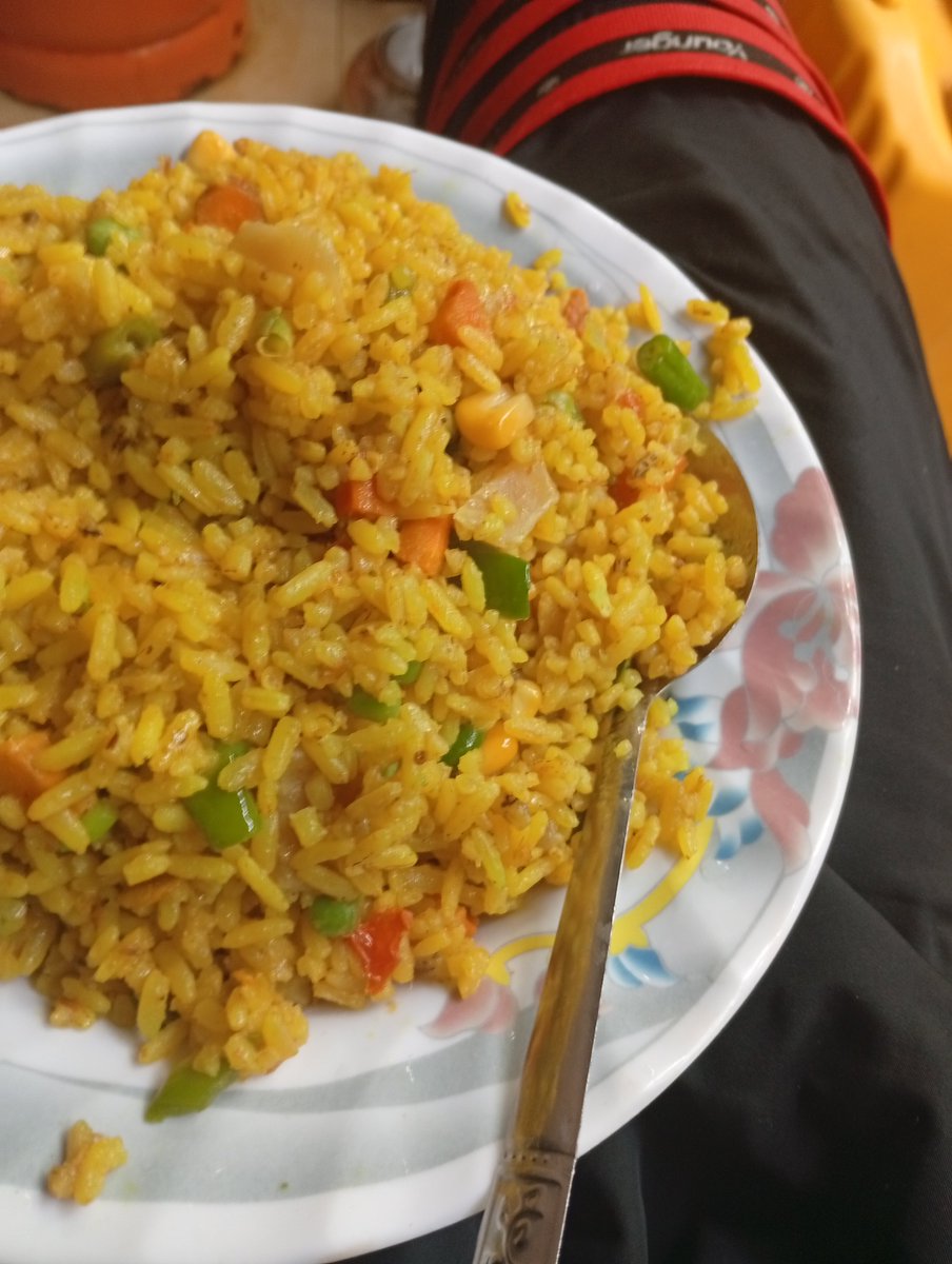 Superfly🦅 tweet media