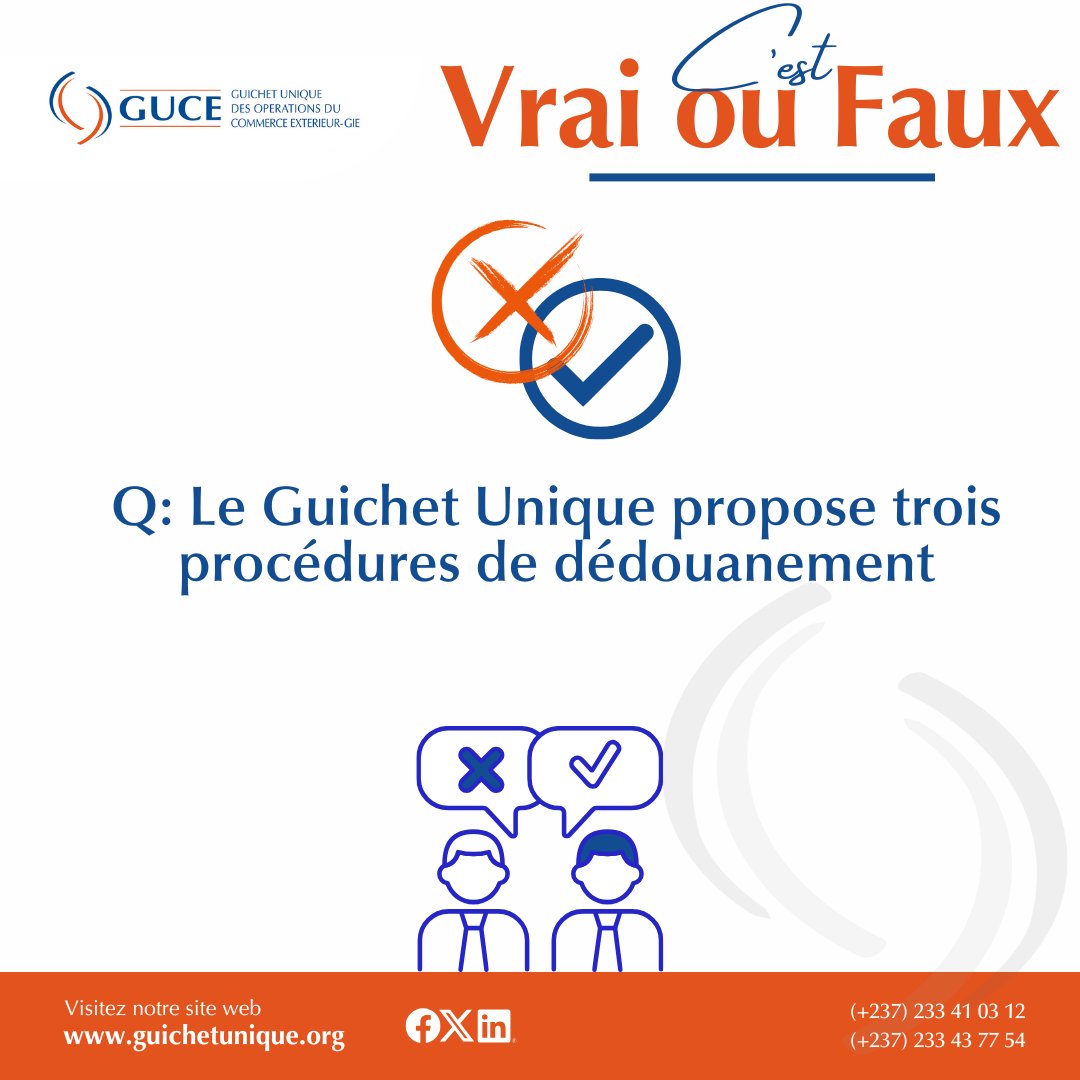 Guce cameroon tweet media