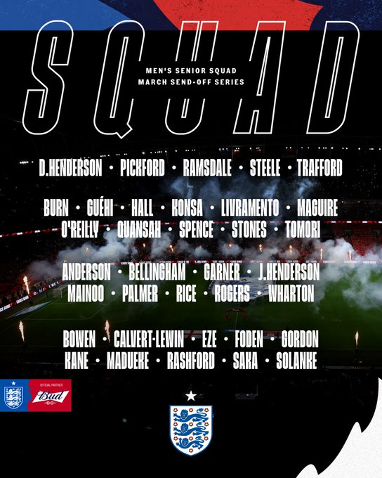 Instant Foot ⚽️ tweet media