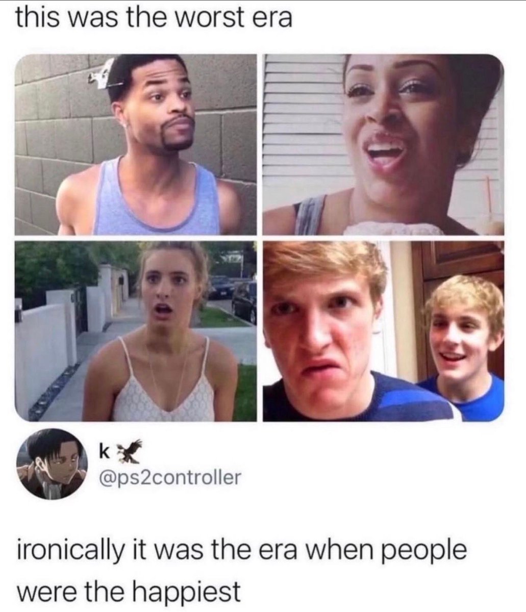 no context memes tweet media