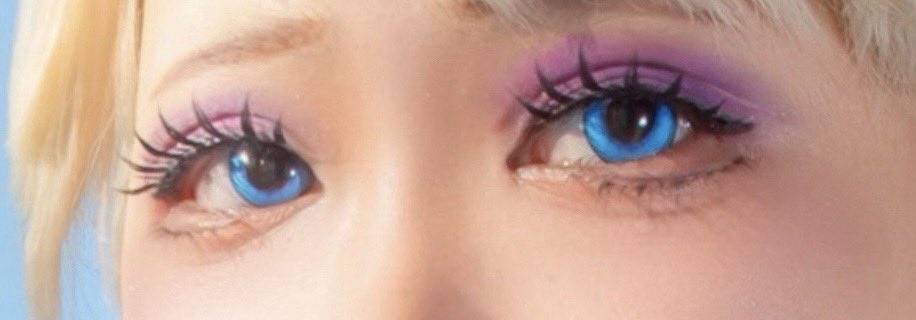 マドラー🌻 tweet media