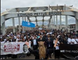 Arrmia Benton tweet media