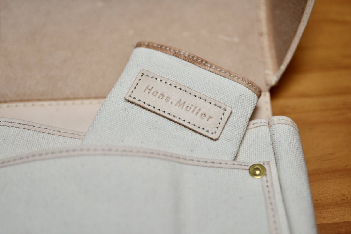 クロにゃんきグレにゃんき tweet media