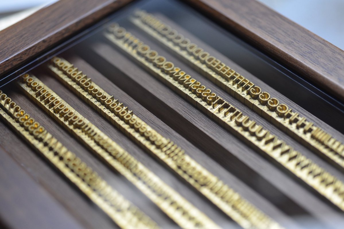 クロにゃんきグレにゃんき tweet media