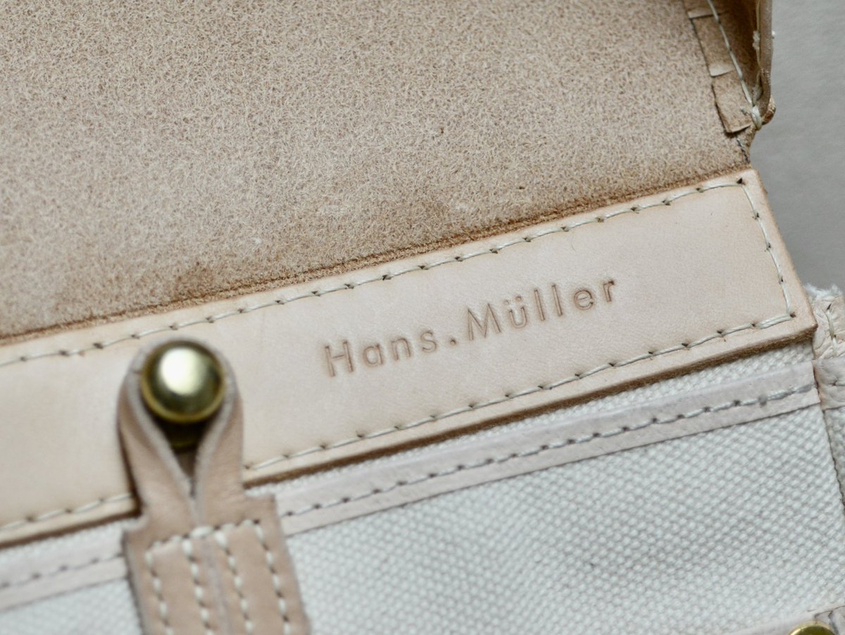 クロにゃんきグレにゃんき tweet media