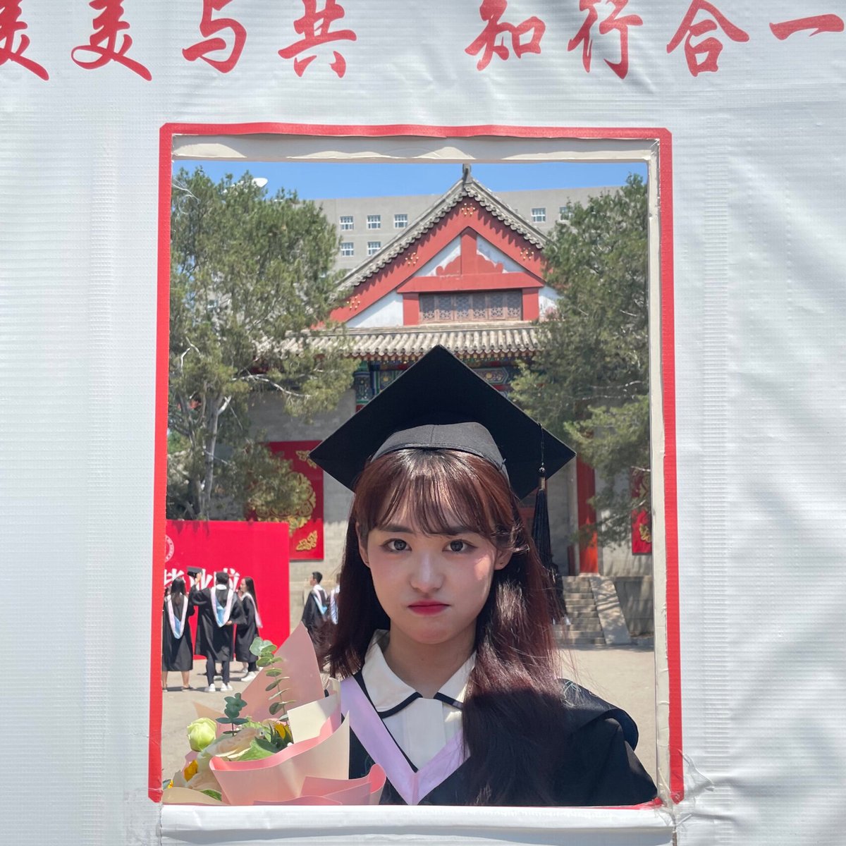 Шишкин Дмитрий tweet media