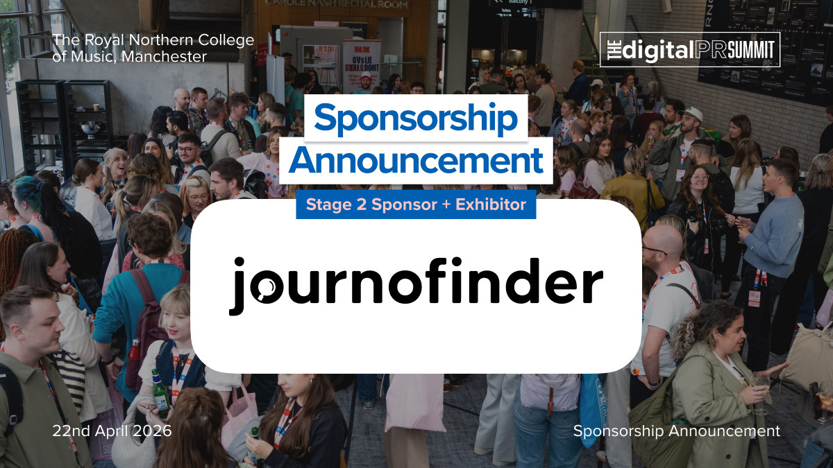 digitaloft tweet media