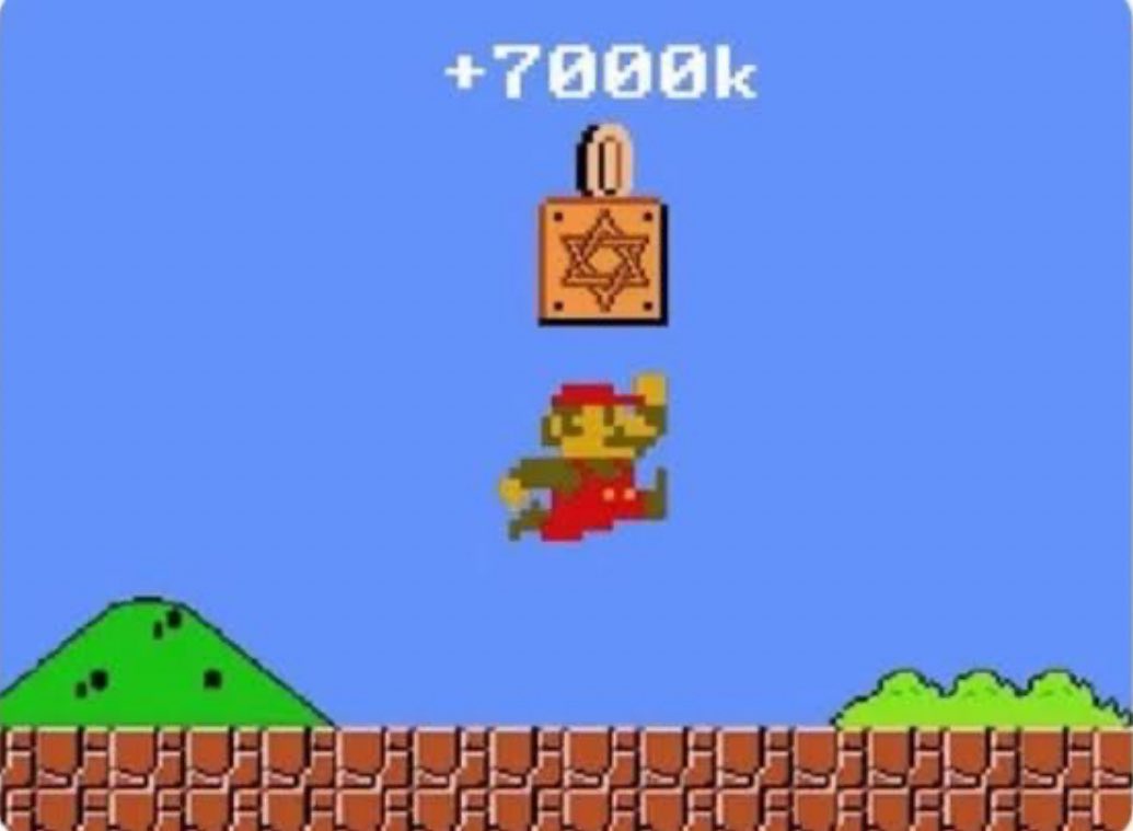 MacReady tweet media