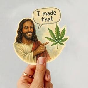 Thickluv387 tweet media