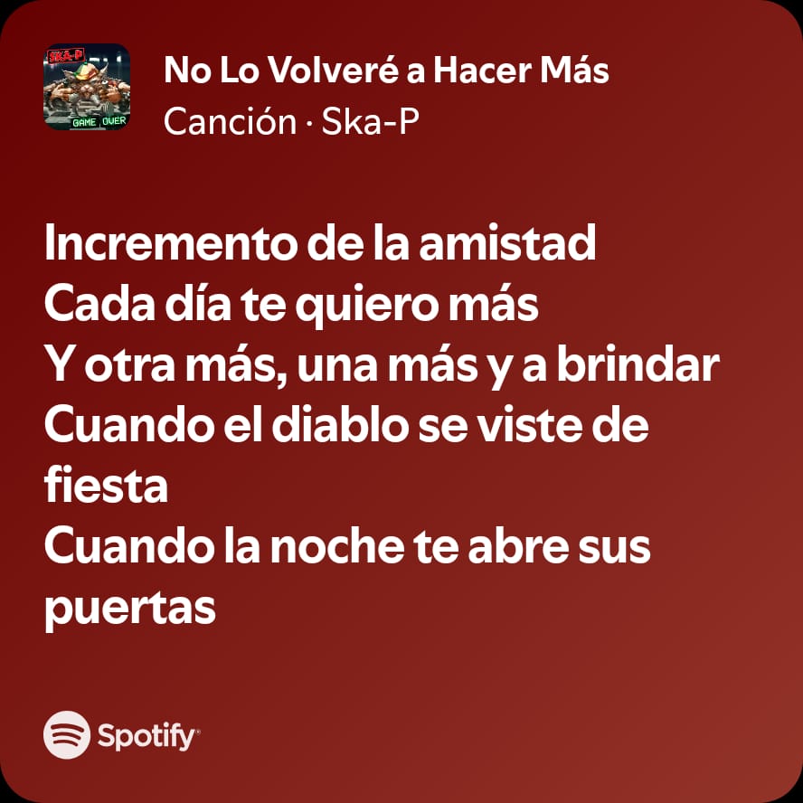 LLLunatica tweet media