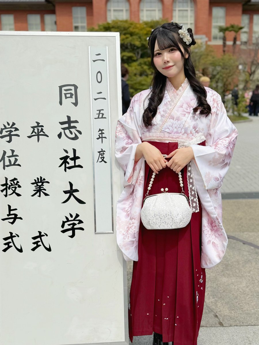 来栖みう【すべての瞬間は君だった。】 tweet media