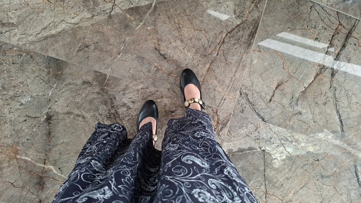 TÜRK'ÜM tweet media