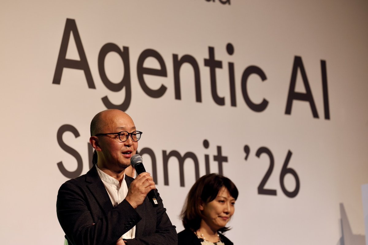 ULSコンサルティング tweet media