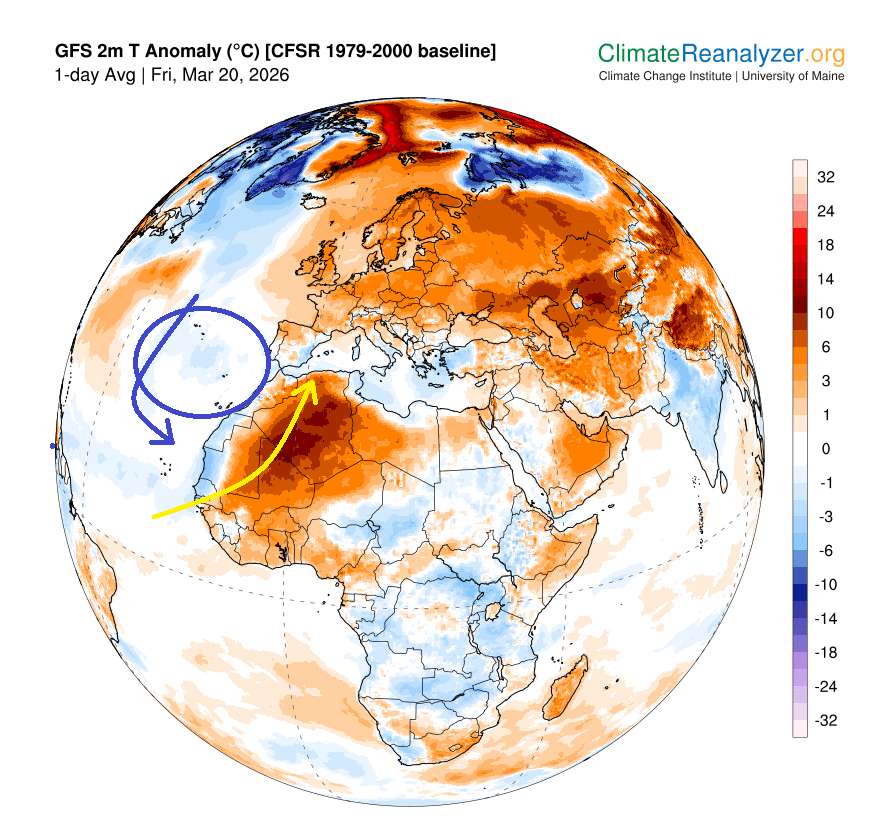 Sebastian Tyszuk tweet media