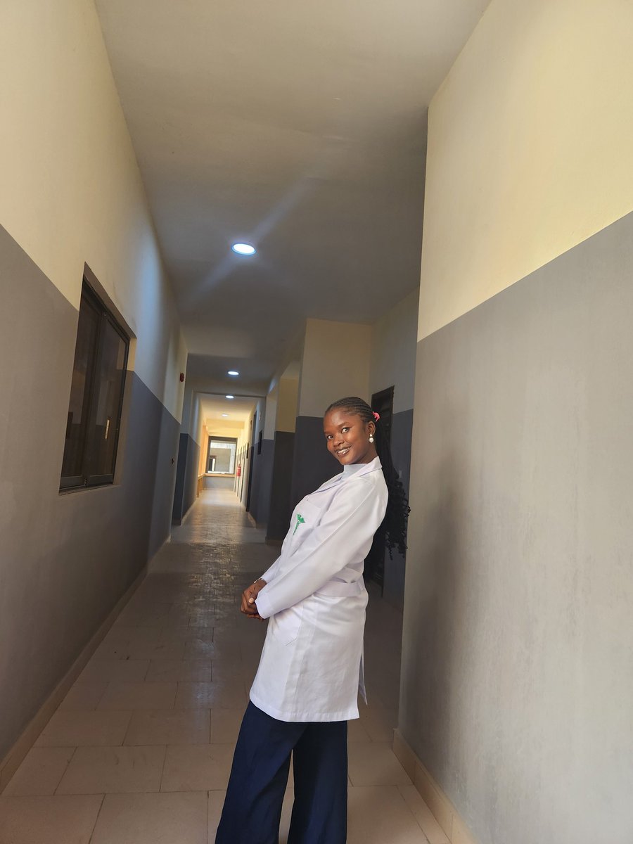 zzi_san's tweet photo. Happy world oral health day 🌎🦷🪥 https://t.co/NN48zEAzRZ