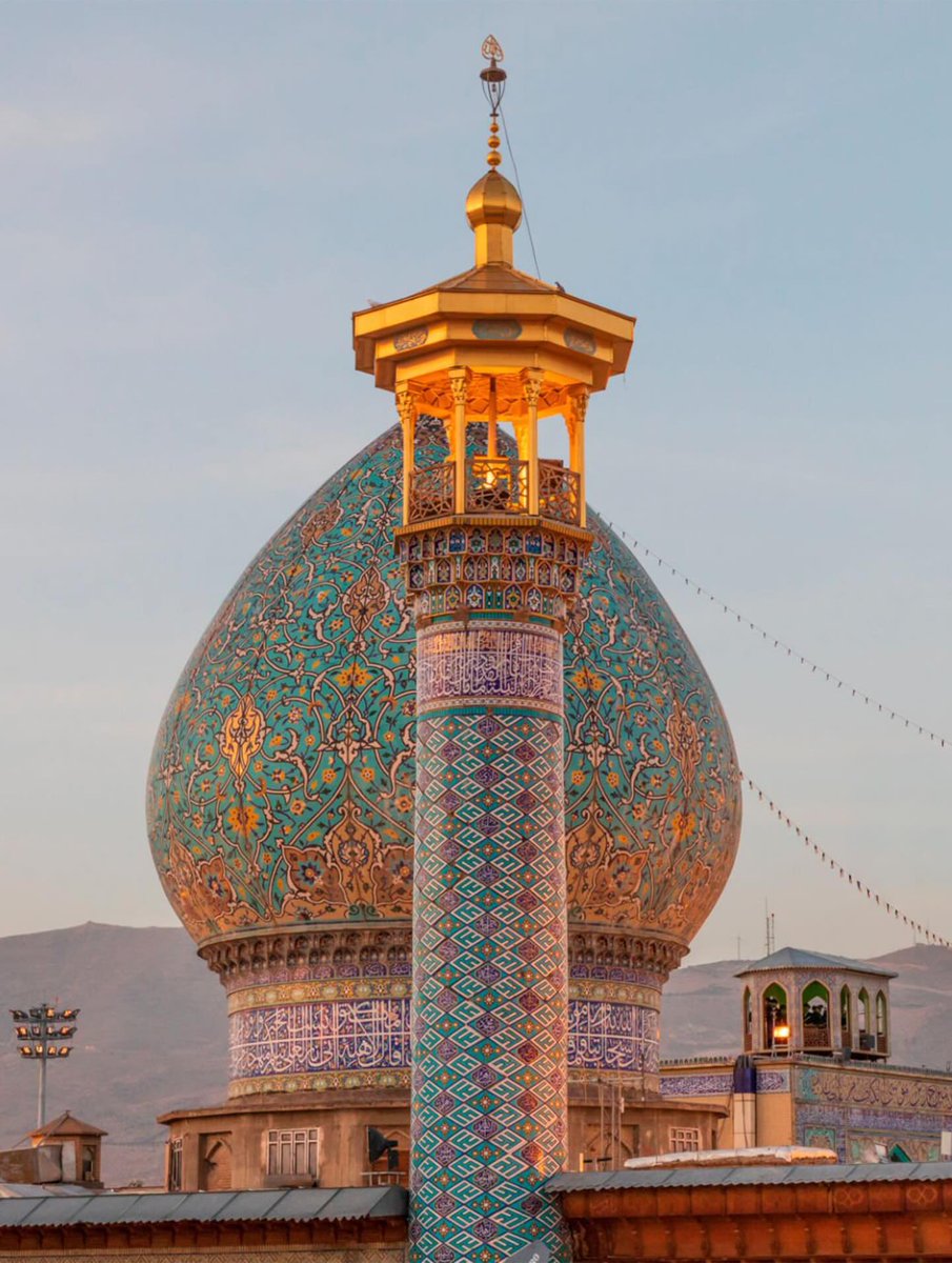 ParametricArchitecture tweet media