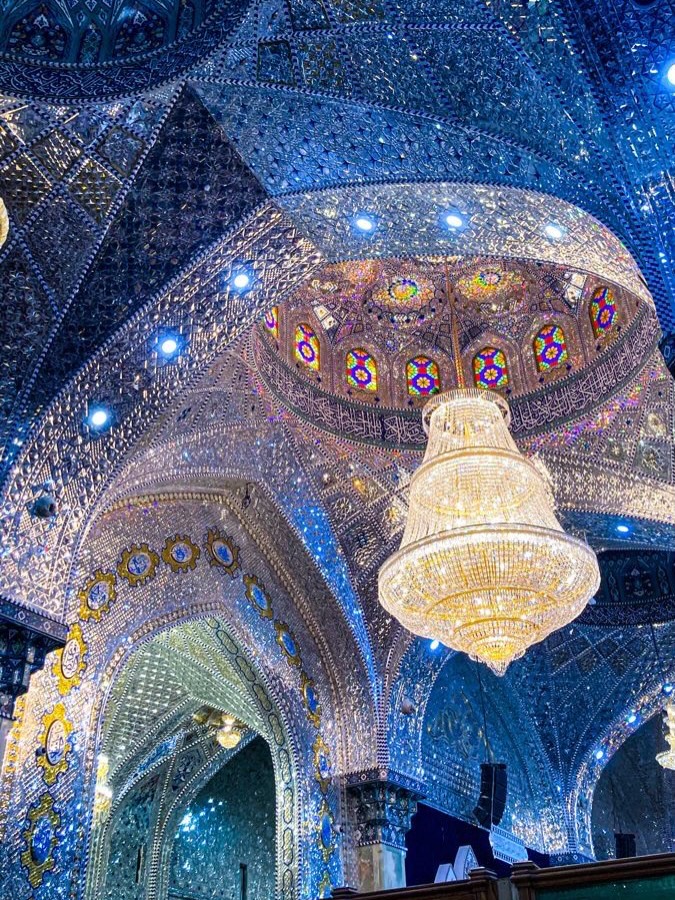 ParametricArchitecture tweet media