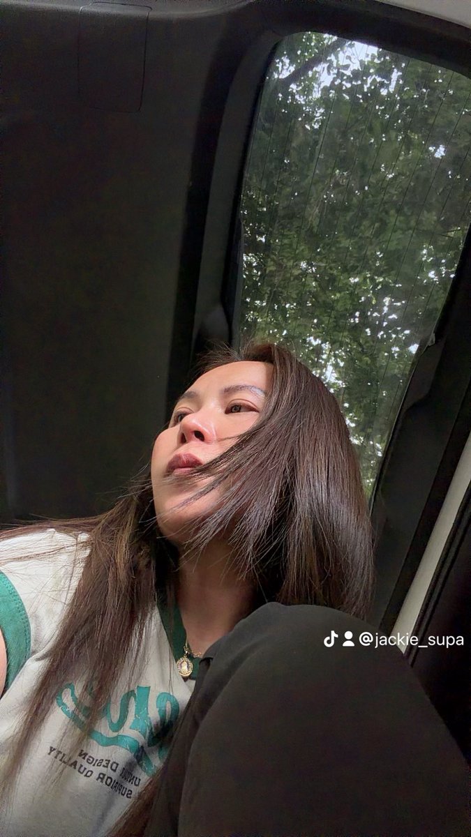 2526Veeraya's tweet photo. ถ้าชอบในผลงานฝากติ���ตามและ ซัพพอร์ตด้วยนะคะ😜 https://t.co/YevNkaIaAl