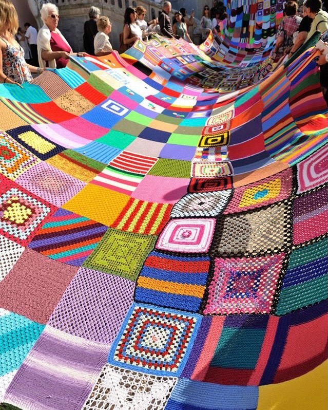 Fľøkï tweet media