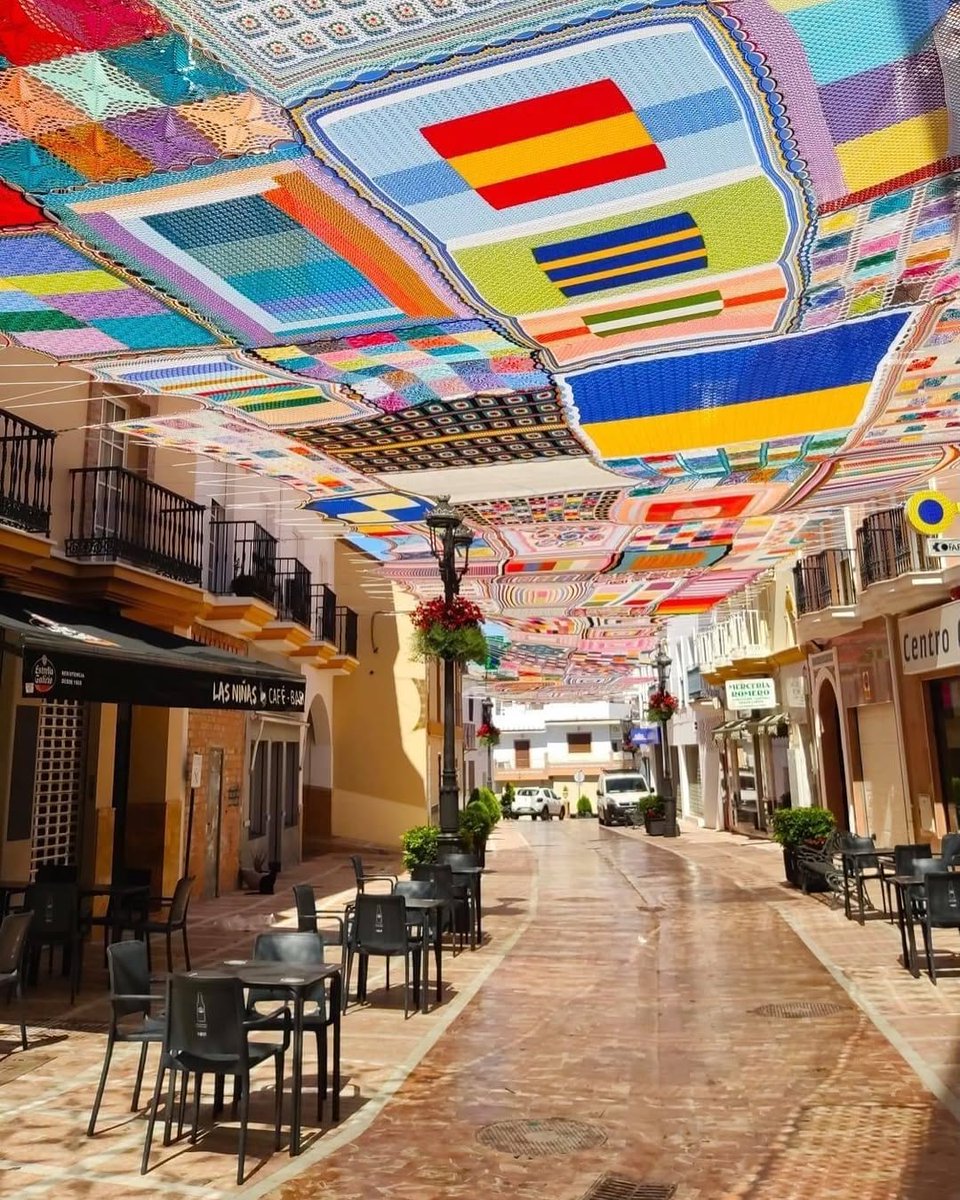 Fľøkï tweet media