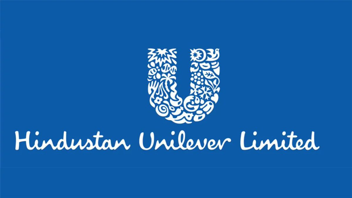 BestMediaInfo's tweet image. HUL says it is not in talks to divest Foods portfolio 

bestmediainfo.com/mediainfo/medi… 

#foodbusiness #Unilever #HUL