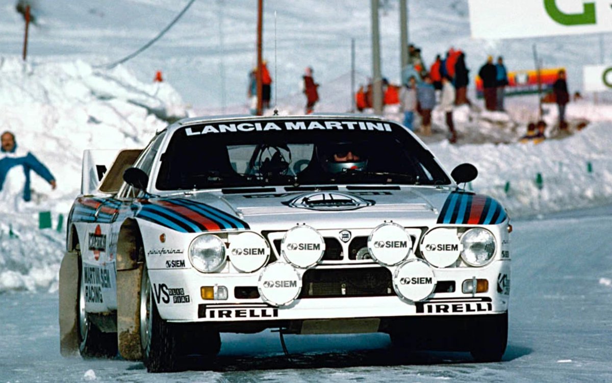 AutoScout24_España tweet media