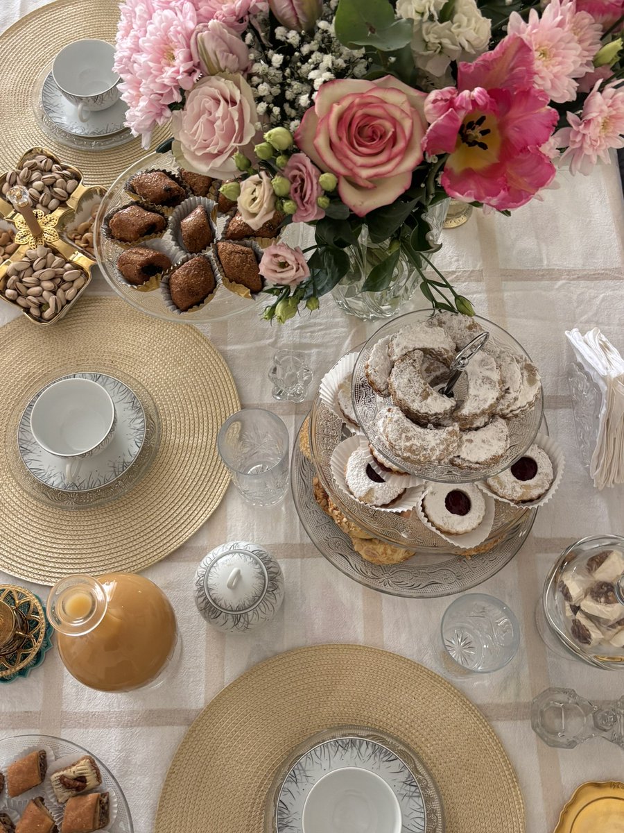 ‎ ياسمين tweet media