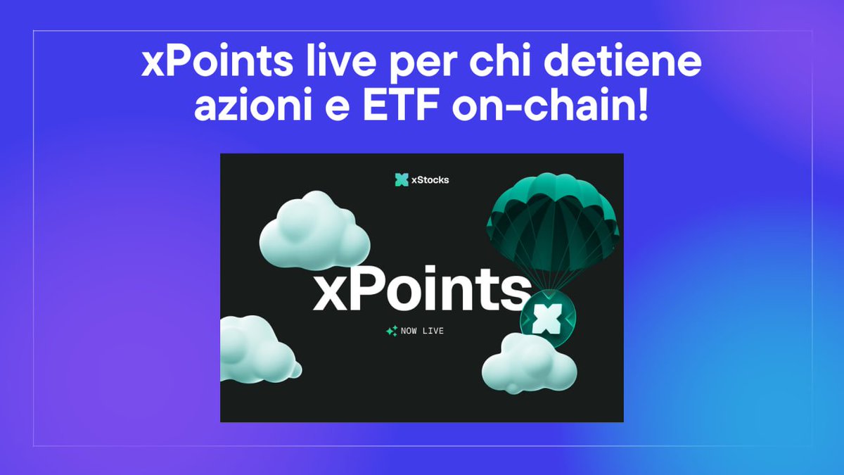 Decrypted tweet media